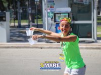 IMG 1561 : 5 Maratonina del mare 2018