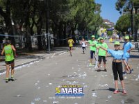 IMG 1565 : 5 Maratonina del mare 2018