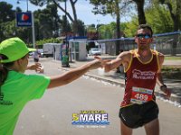 IMG 1568 : 5 Maratonina del mare 2018