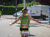 IMG 1572 : 5 Maratonina del mare 2018