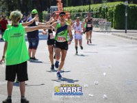 IMG 1585 : 5 Maratonina del mare 2018