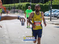 IMG 1590 : 5 Maratonina del mare 2018