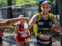 IMG 1602 : 5 Maratonina del mare 2018