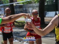 IMG 1603 : 5 Maratonina del mare 2018