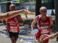 IMG 1604 : 5 Maratonina del mare 2018
