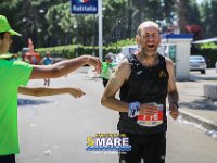 IMG 1612 : 5 Maratonina del mare 2018