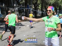 IMG 1620 : 5 Maratonina del mare 2018