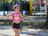 IMG 1621 : 5 Maratonina del mare 2018