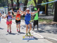 IMG 1629 : 5 Maratonina del mare 2018