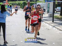 IMG 1631 : 5 Maratonina del mare 2018