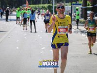 IMG 1633 : 5 Maratonina del mare 2018