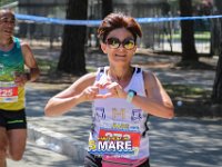 IMG 1635 : 5 Maratonina del mare 2018