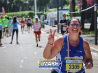 IMG 1638 : 5 Maratonina del mare 2018