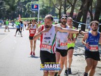 IMG 1645 : 5 Maratonina del mare 2018