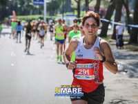 IMG 1646 : 5 Maratonina del mare 2018