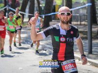 IMG 1656 : 5 Maratonina del mare 2018