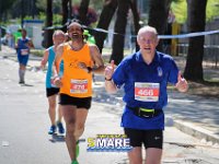 IMG 1666 : 5 Maratonina del mare 2018