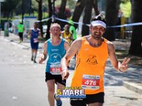 IMG 1667 : 5 Maratonina del mare 2018