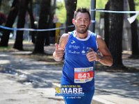 IMG 1670 : 5 Maratonina del mare 2018