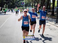 IMG 1672 : 5 Maratonina del mare 2018