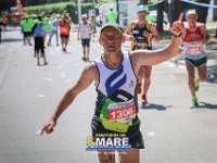 IMG 1677 : 5 Maratonina del mare 2018