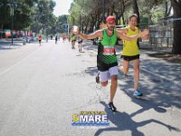 IMG 1689 : 5 Maratonina del mare 2018