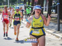IMG 1691 : 5 Maratonina del mare 2018