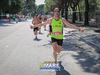 IMG 1696 : 5 Maratonina del mare 2018