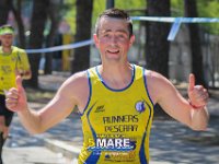 IMG 1703 : 5 Maratonina del mare 2018