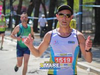 IMG 1704 : 5 Maratonina del mare 2018