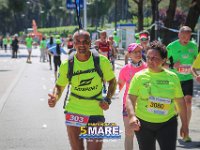 IMG 1708 : 5 Maratonina del mare 2018