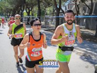 IMG 1717 : 5 Maratonina del mare 2018