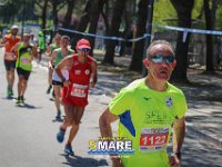 IMG 1718 : 5 Maratonina del mare 2018