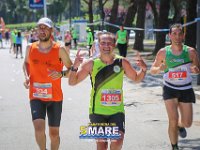 IMG 1719 : 5 Maratonina del mare 2018