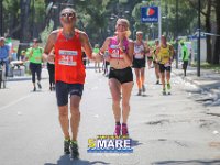 IMG 1721 : 5 Maratonina del mare 2018