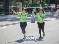 IMG 1728 : 5 Maratonina del mare 2018