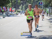 IMG 1730 : 5 Maratonina del mare 2018