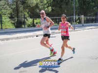 IMG 1736 : 5 Maratonina del mare 2018