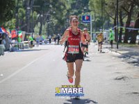 IMG 1737 : 5 Maratonina del mare 2018