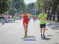 IMG 1744 : 5 Maratonina del mare 2018