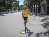 IMG 1749 : 5 Maratonina del mare 2018