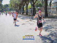 IMG 1750 : 5 Maratonina del mare 2018