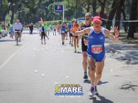IMG 1753 : 5 Maratonina del mare 2018