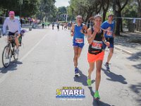 IMG 1756 : 5 Maratonina del mare 2018