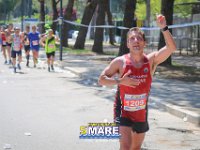 IMG 1757 : 5 Maratonina del mare 2018