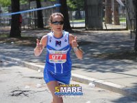 IMG 1760 : 5 Maratonina del mare 2018