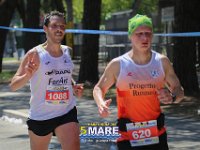 IMG 1775 : 5 Maratonina del mare 2018