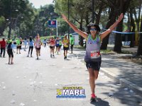 IMG 1777 : 5 Maratonina del mare 2018