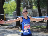 IMG 1780 : 5 Maratonina del mare 2018