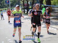 IMG 1787 : 5 Maratonina del mare 2018